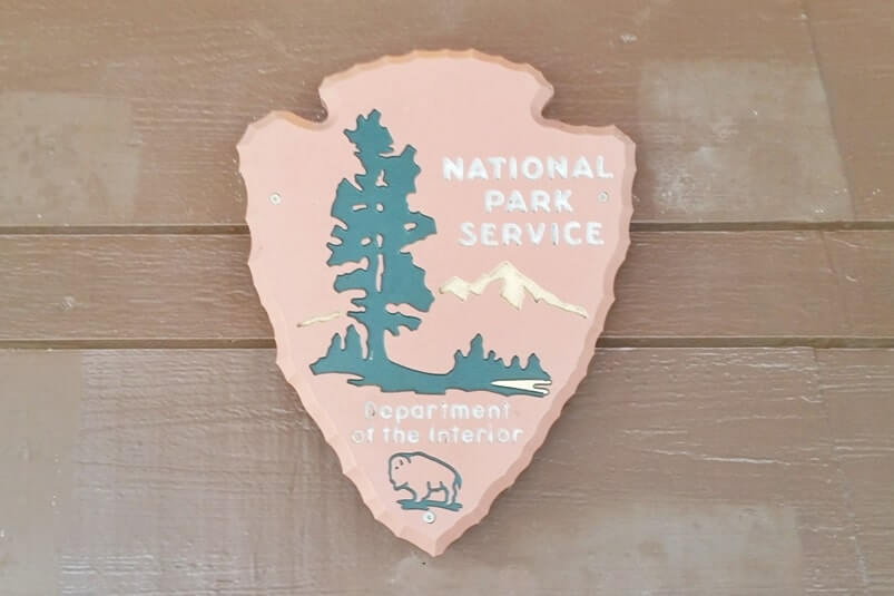 Hawaii national parks: How much does the annual national park pass entry fee cost? Hawaii travel blog