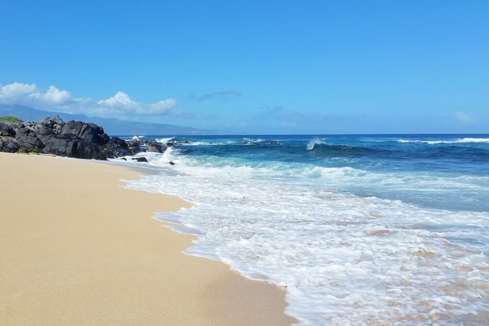 maui itinerary. Best things to do in Maui Hawaii in 3 days: Hookipa Beach. One day in Maui. day trip. Maui Hawaii travel blog