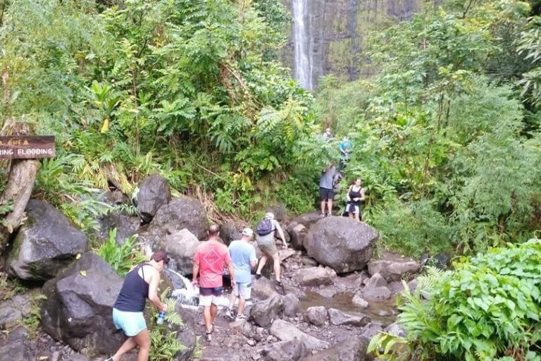 5 best Maui hikes with views you need to see + Maui Hawaii hiking ...