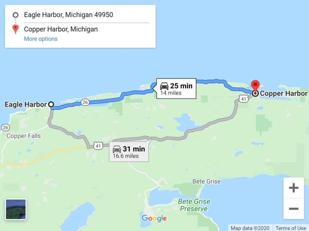 Map of keweenaw peninsula. Things to do in the Keweenaw Peninsula: Stops on the drive from Eagle Harbor to Copper Harbor. Upper Peninsula. UP Michigan travel blog