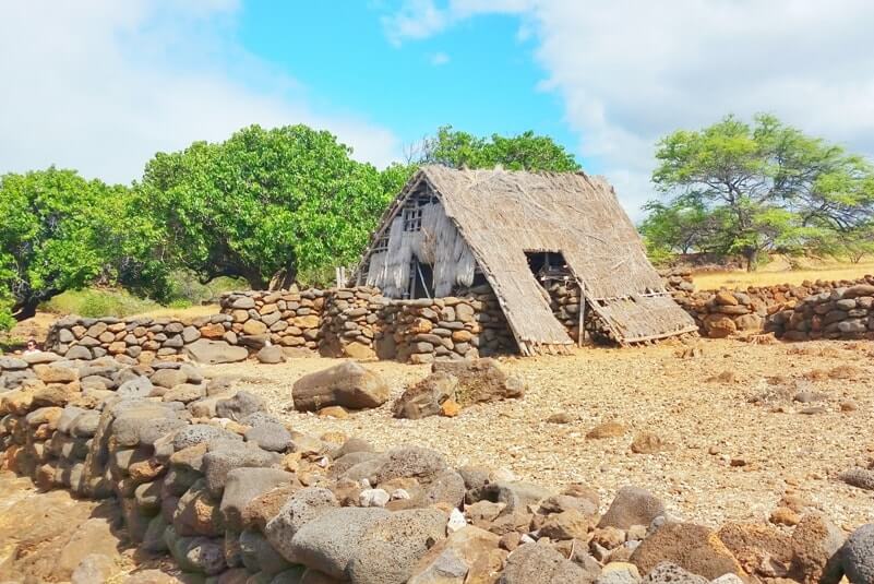 Big Island snorkeling spots: lapakahi state historical park beach, kohala snorkeling, near waikoloa. Hawaii travel blog