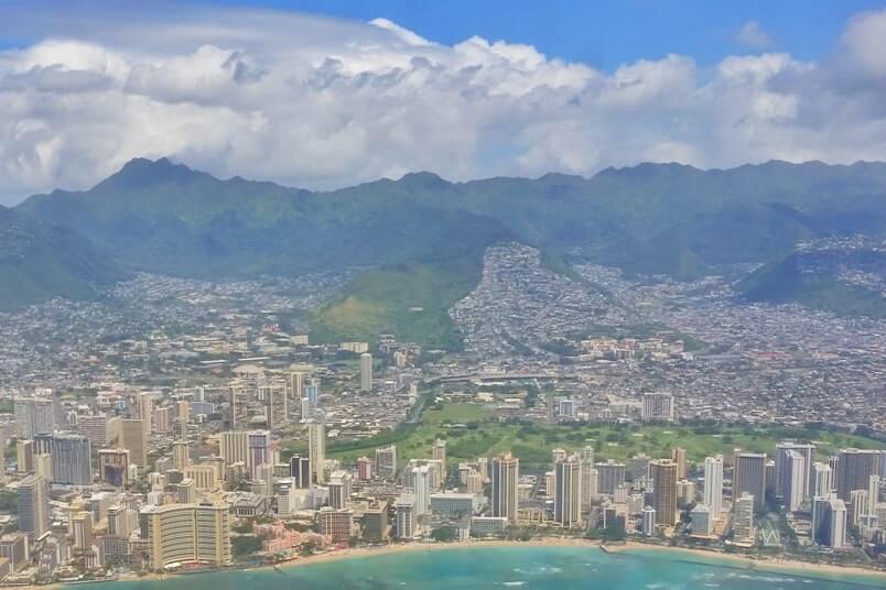 Things to do in Honolulu Hawaii, Oahu. Best places to stay in Honolulu beach hotels and resorts. hawaii travel blog