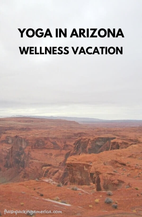 Arizona yoga retreats 2021. Sedona yoga retreat. Sedona vortex, meditation. yoga wellness retreats in arizona. yoga vacation. yoga holiday. phoenix. January, February, March, April, May, June, July, August, September, October, November, December. winter, spring, summer, fall