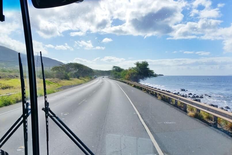bus from lahaina cruise port. things to do near lahaina cruise port. lahaina cruise port bus