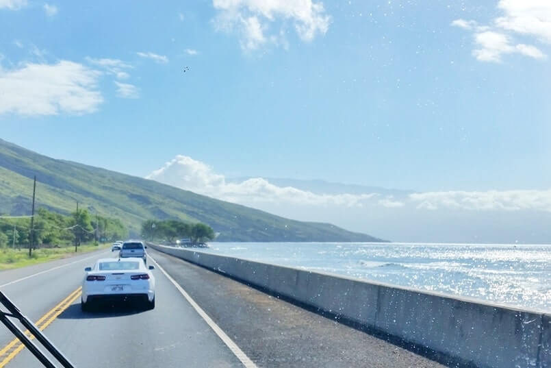 bus from lahaina cruise port. things to do near lahaina cruise port. lahaina cruise port bus