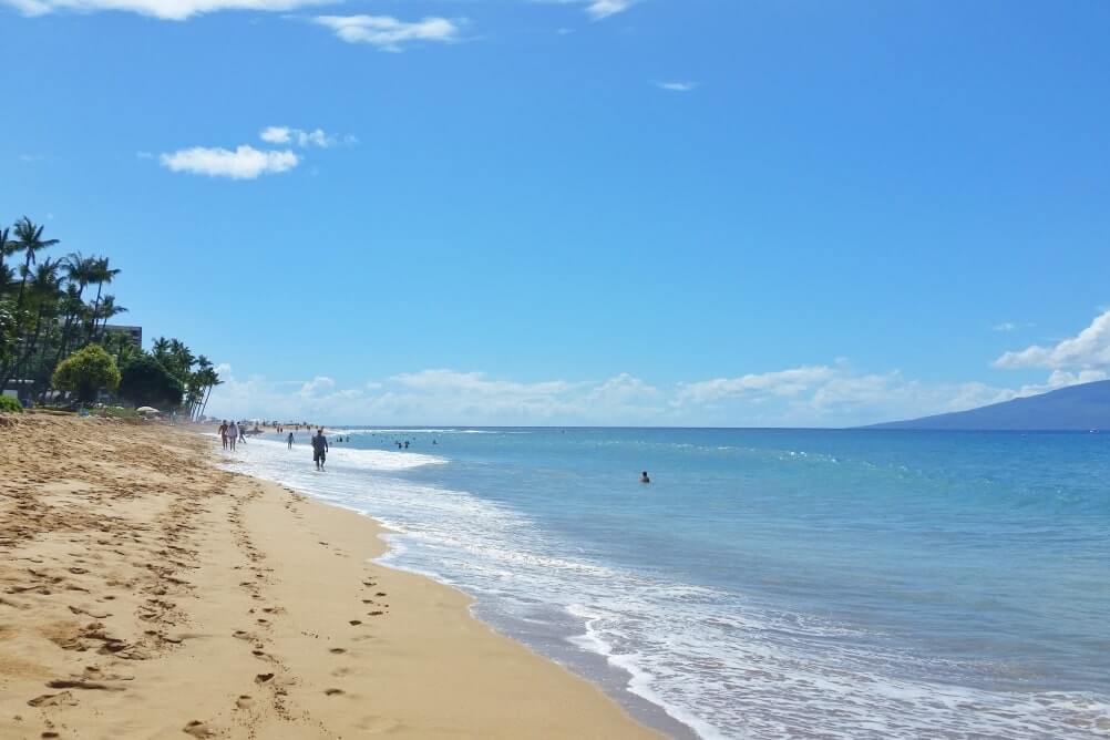 bus from lahaina cruise port to kaanapali. things to do near lahaina cruise port. lahaina cruise port bus