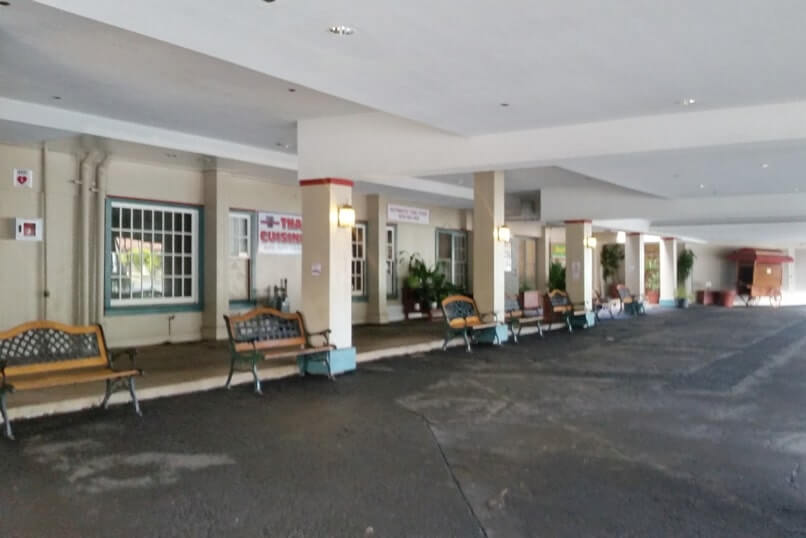 bus from lahaina cruise port. things to do near lahaina cruise port. lahaina cruise port bus