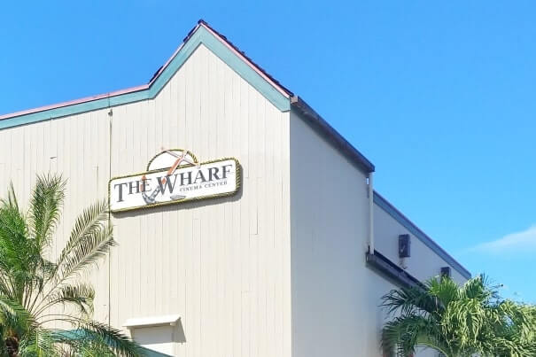 bus from lahaina cruise port. things to do near lahaina cruise port. lahaina cruise port bus