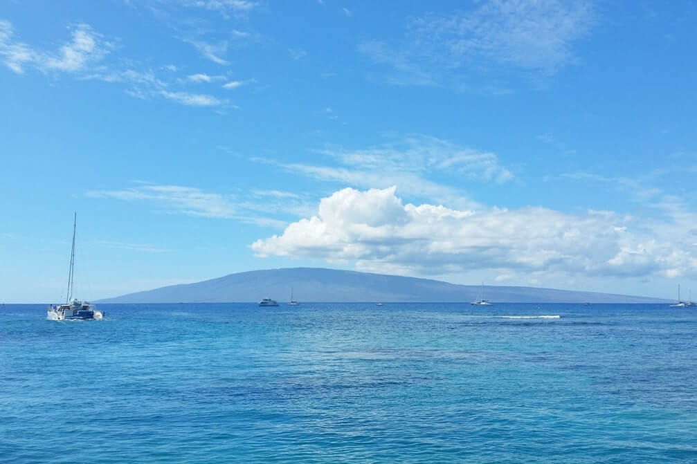 boat tour near lahaina cruise port. things to do near lahaina cruise port