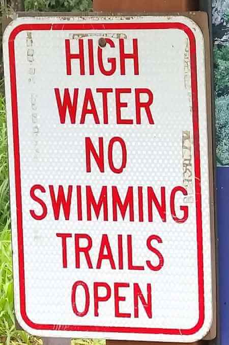 waterfalls swimming. is it safe. seven sacred pools closed or open. oheo gulch. oheo pools. haleakala national park waterfalls, kipahulu.