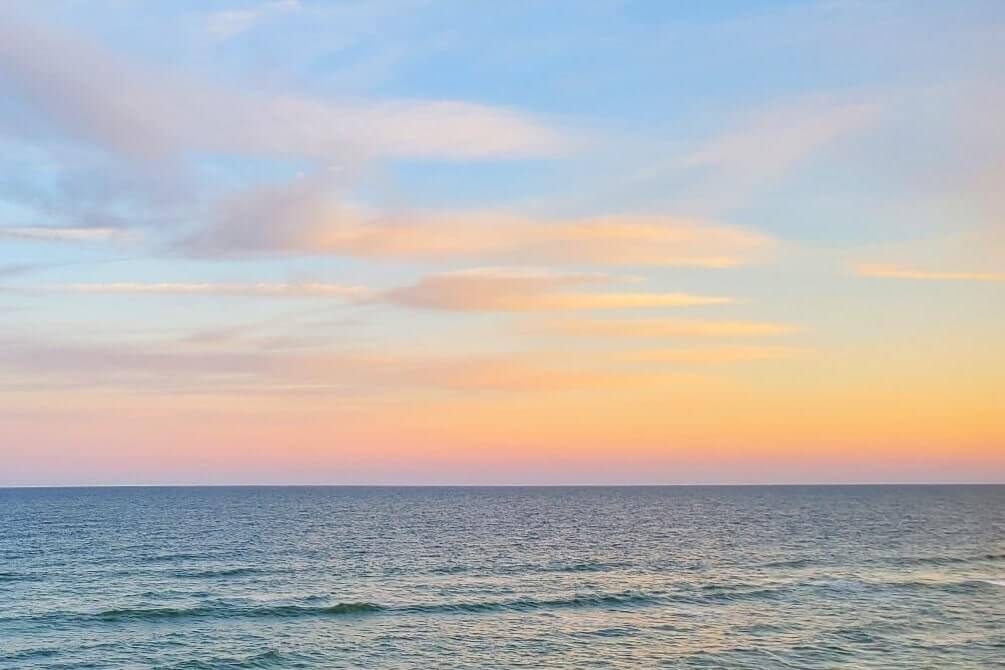 Jacksonville to disney world drive: florida a1a highway, the slow scenic route. best stops from jacksonville to disney world. florida travel blog