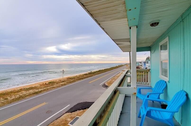 Stops along Jacksonville to disney world drive: flagler beach FL. Jacksonville to flagler beach to disney world. florida travel blog