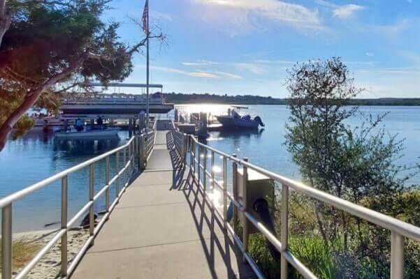 Stops along Jacksonville to disney world drive: fort matanzas national monument. florida national parks sites near jacksonville, near disney world. Jacksonville to Fort Matanzas to disney world. florida travel blog