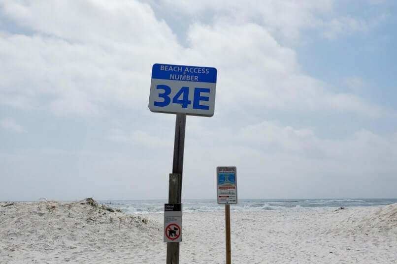 Opal Beach Florida: gulf islands national seashore beaches in florida. swimming beach. things to do in gulf islands national seashore florida. santa rosa area. best gulf coast beaches in florida panhandle. florida travel blog