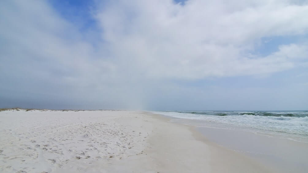 Opal Beach Florida: gulf islands national seashore beaches in florida. swimming beach. things to do in gulf islands national seashore florida. santa rosa area. best gulf coast beaches in florida panhandle. florida travel blog