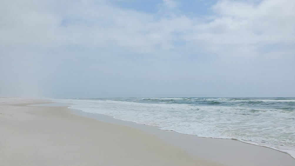 Opal Beach Florida: gulf islands national seashore beaches in florida. swimming beach. things to do in gulf islands national seashore florida. santa rosa area. best gulf coast beaches in florida panhandle. florida travel blog