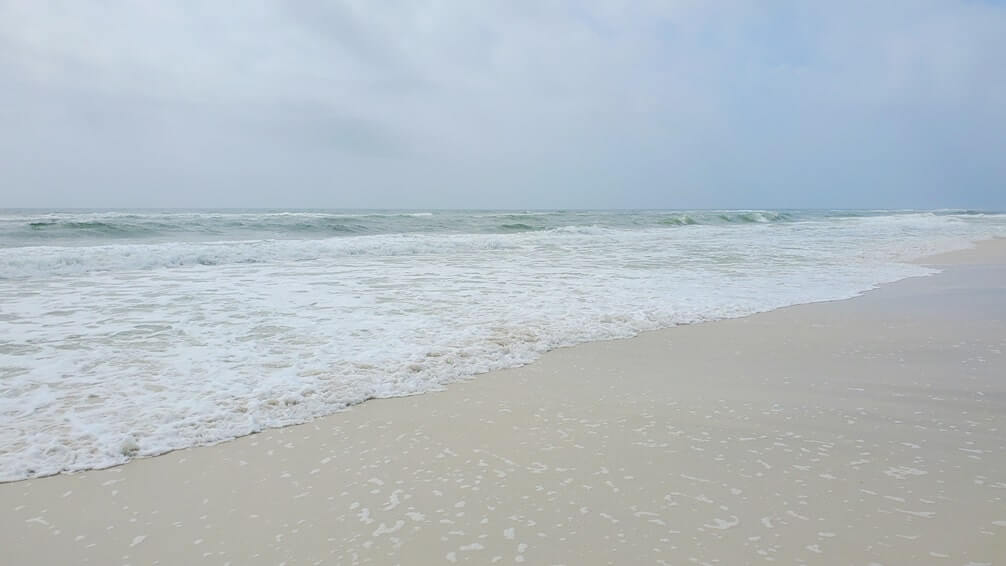 Opal Beach Florida: gulf islands national seashore beaches in florida. swimming beach. things to do in gulf islands national seashore florida. santa rosa area. best gulf coast beaches in florida panhandle. florida travel blog