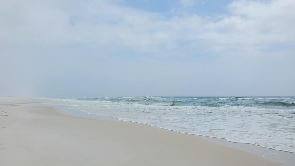 Opal Beach Florida: best beaches in gulf islands national seashore, florida. things to do in gulf islands national seashore florida. santa rosa area. best gulf coast beaches in florida panhandle. florida travel blog