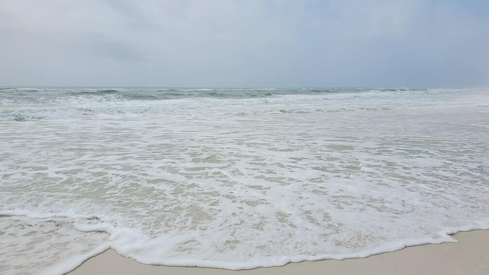 Opal Beach Florida: best beaches in gulf islands national seashore, florida. things to do in gulf islands national seashore florida. santa rosa area. best gulf coast beaches in florida panhandle. florida travel blog
