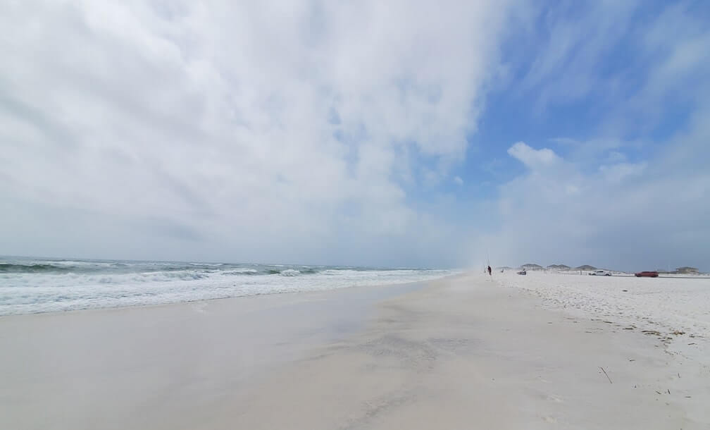 Opal Beach Florida: best beaches in gulf islands national seashore, florida. things to do in gulf islands national seashore florida. santa rosa area. best gulf coast beaches in florida panhandle. florida travel blog