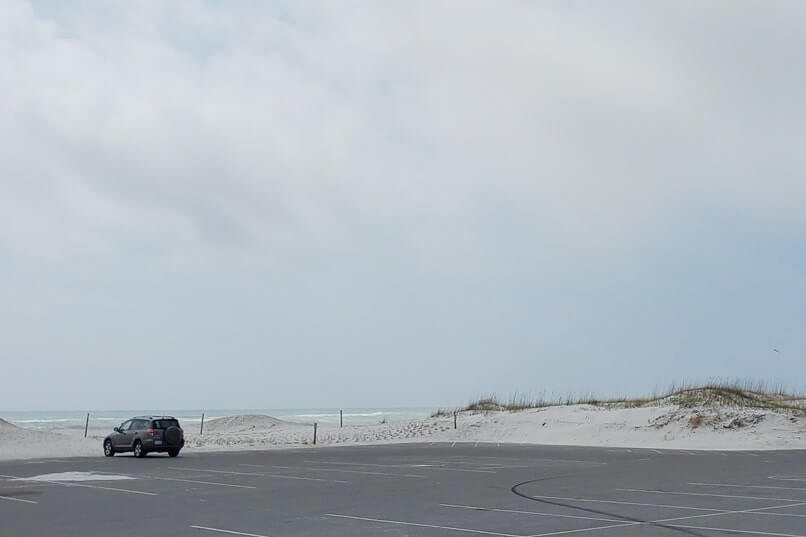 Opal Beach Florida: best beaches in gulf islands national seashore, florida. things to do in gulf islands national seashore florida. santa rosa area. best gulf coast beaches in florida panhandle. florida travel blog