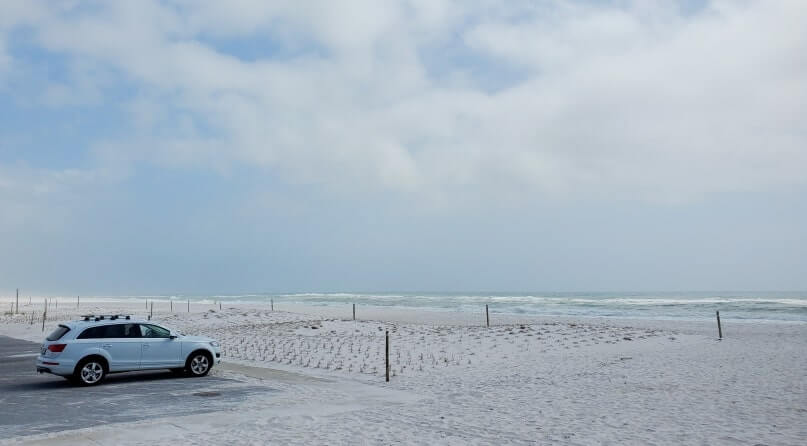 Opal Beach Florida: best beaches in gulf islands national seashore, florida. things to do in gulf islands national seashore florida. santa rosa area. best gulf coast beaches in florida panhandle. florida travel blog