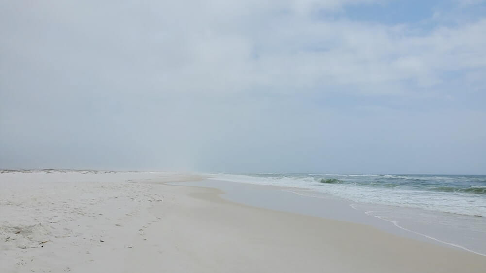 Opal Beach Florida: best beaches in gulf islands national seashore, florida. things to do in gulf islands national seashore florida. santa rosa area. best gulf coast beaches in florida panhandle. florida travel blog
