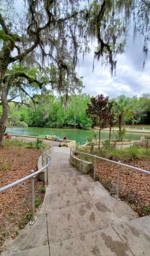Pensacola to Orlando drive. Florida springs to see between pensacola and orlando. florida road trip travel blog