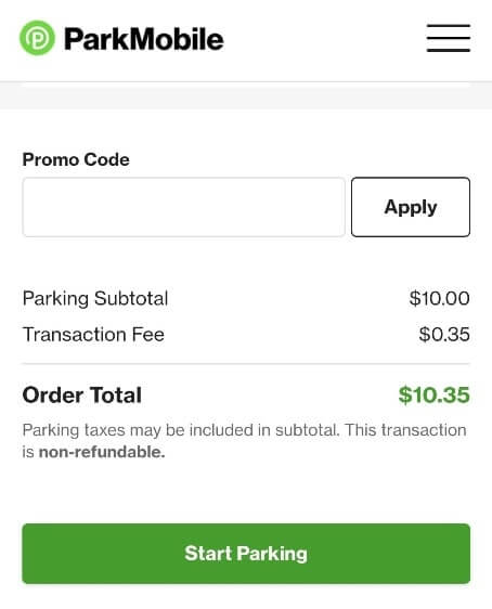 how to pay marco island parking fee for turtle lot. florida travel blog