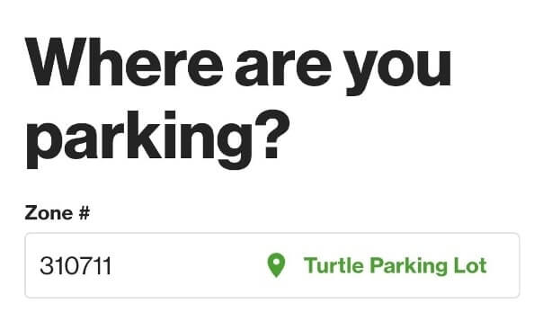 turtle lot parking to winterberry beach access. marco island public beach access from turtle lot. florida travel blog