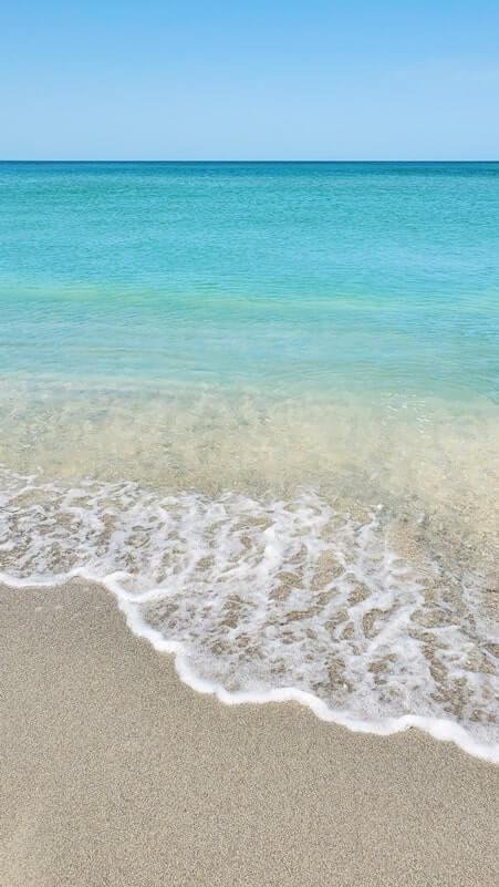 best captiva island beaches. captiva island public beaches. south captiva. southwest flordia travel blog