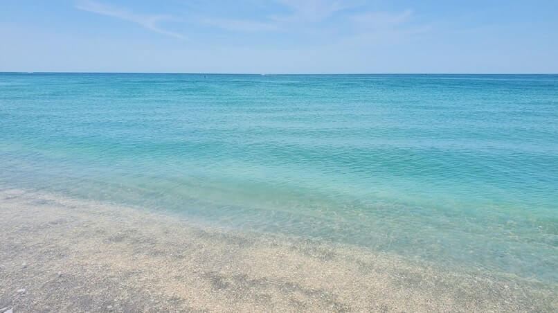 best captiva island beaches. captiva island public beaches. north captiva. southwest flordia travel blog