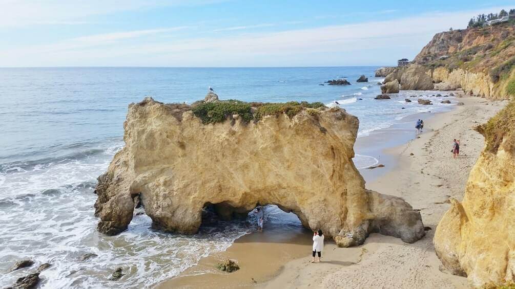 best states to visit in the US: california. best states to road trip through in america. most beautiful states in the us. united states. USA travel blog
