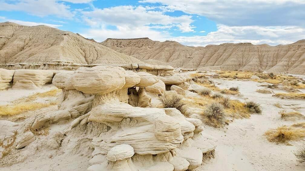 best states to visit in the US: nebraska. best states to road trip through in america. united states. USA travel blog