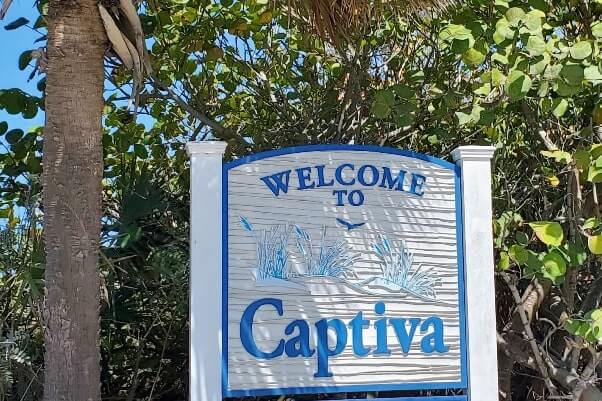 best captiva island beaches. captiva island public beaches. southwest flordia travel blog