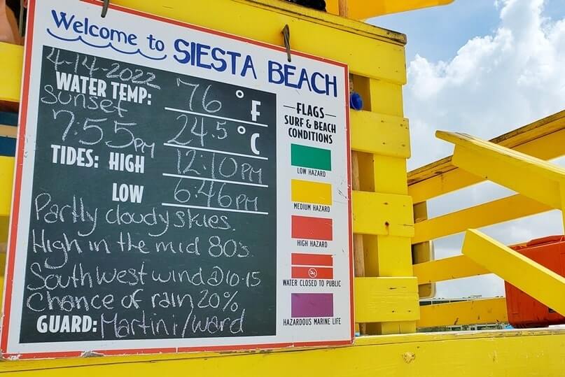 can you swim at southwest florida beaches. southwest florida water temperature beach. best southwest florida beaches for swimming. florida travel blog