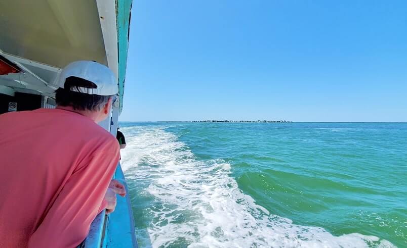 best things to do in southwest florida. best boat rides in southwest florida. best places to visit in southwest florida. sw florida travel blog