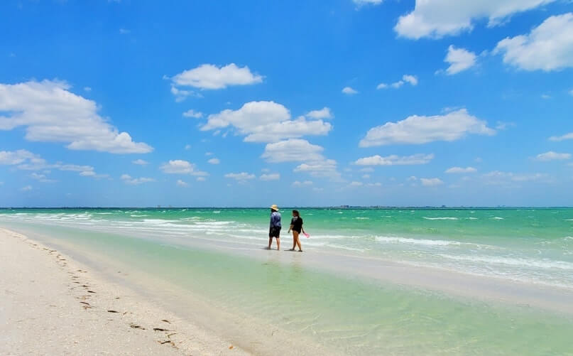 best things to do in southwest florida. best florida gulf coast beaches in southwest florida. best places to visit in southwest florida. sw florida travel blog