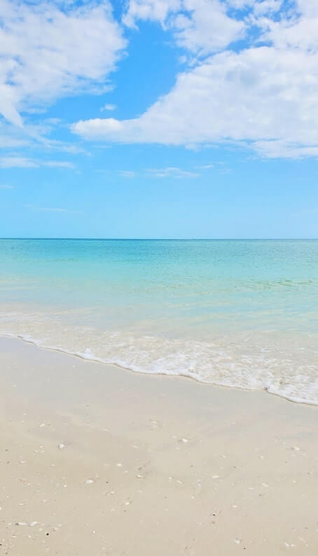 best things to do in southwest florida. best florida gulf coast beaches in southwest florida. best places to visit in southwest florida. sw florida travel blog