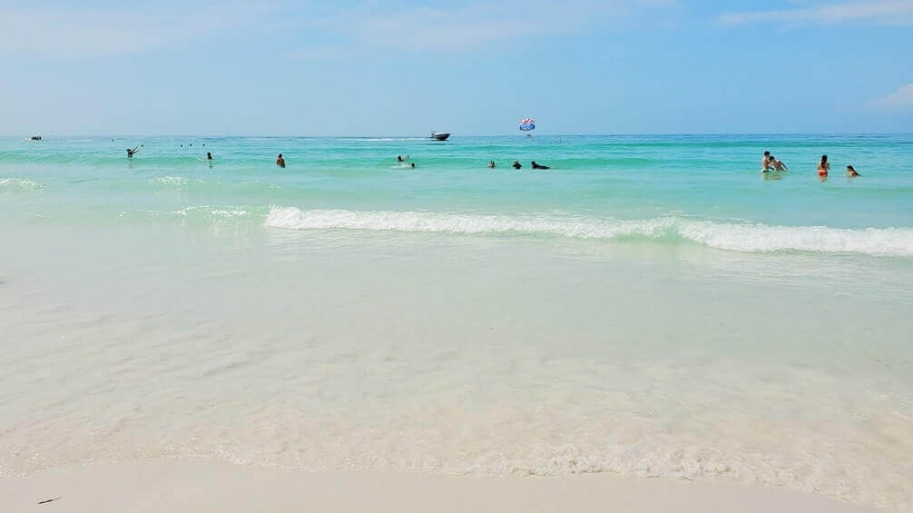 Marco Island to Tampa drive: siesta key stop. marco island to siesta key to tampa. florida road trip travel blog
