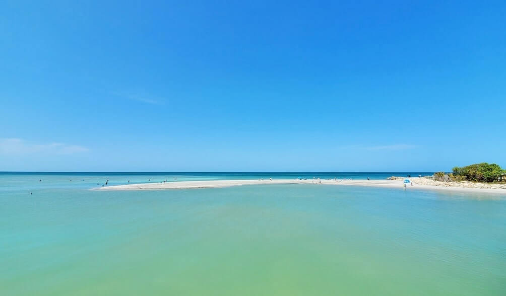 Tampa to Marco Island drive: sanibel to captiva bridge. tampa to sanibel to marco island. florida road trip travel blog