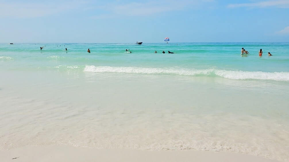 Tampa to Marco Island drive: siesta key stop. tampa to siesta key to marco island. florida road trip travel blog