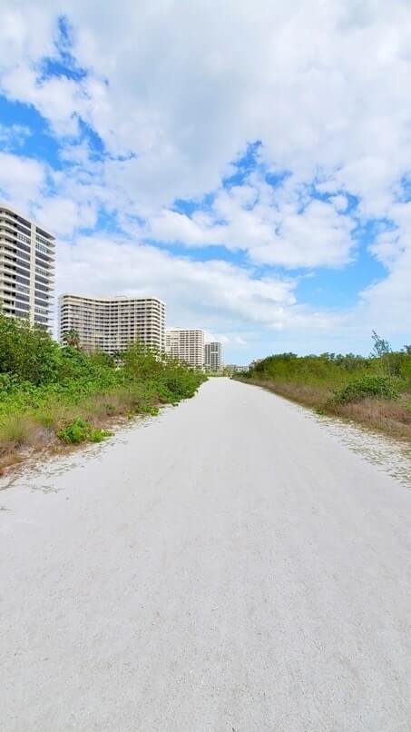 Things to do in Southwest Florida: marco island beach. Best places to visit in Southwest Florida: Marco Island FL. sw florida road trip travel blog