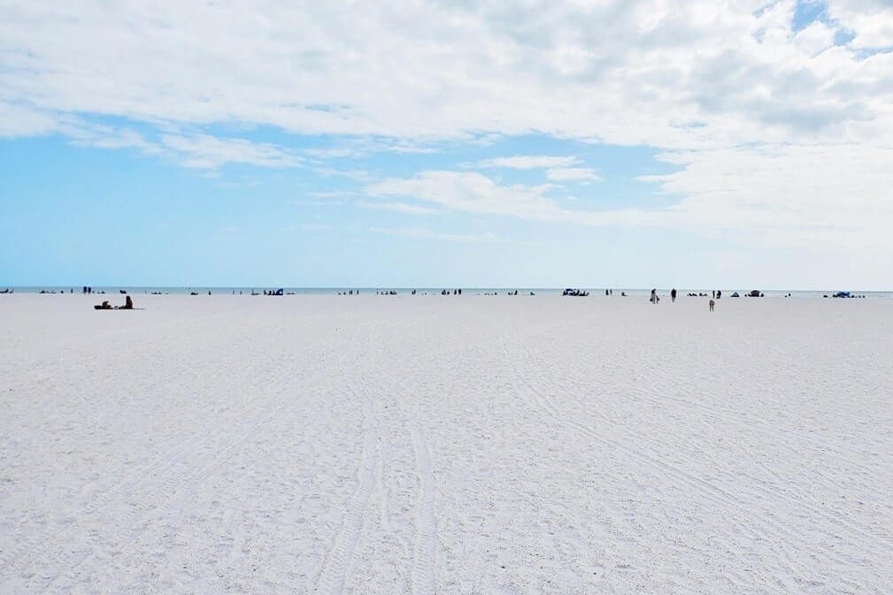 Things to do in Southwest Florida: marco island beach. Best places to visit in Southwest Florida: Marco Island FL. sw florida road trip travel blog
