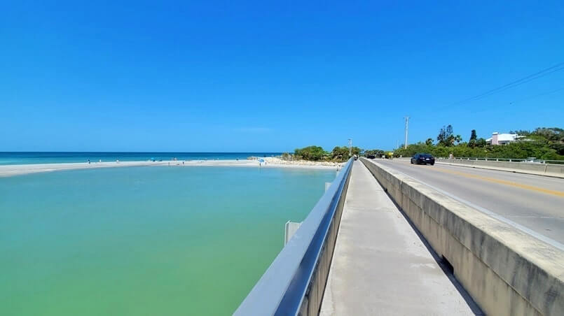 Things to do in Southwest Florida: sanibel or captiva. Best places to visit in Southwest Florida: Sanibel FL, Captiva FL. sw florida road trip travel blog