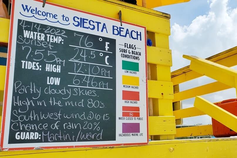 things to do in southwest florida. can you swim at gulf coast beaches in southwest florida. gulf coast water temperature southwest florida. sw florida travel blog