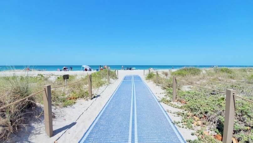captiva island beach parking: turner beach public access. captiva island public access. captiva island parking near beach public access