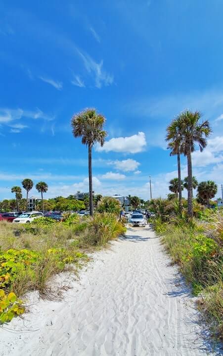 lido beach parking to lido beach public access. parking near lido beach public access. lido key public beach access. florida travel blog