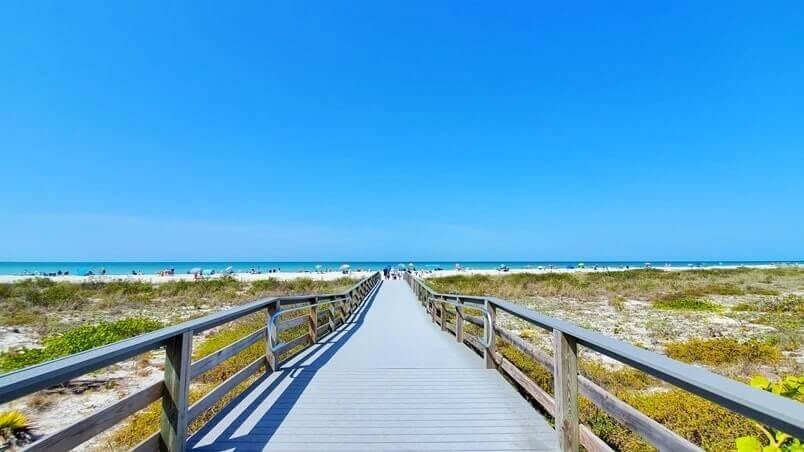 sanibel island beach parking: bowmans beach public access. sanibel island public access. sanibel island parking near beach public access