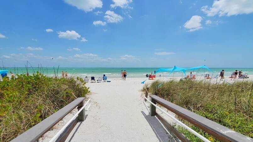sanibel island beach parking: lighthouse beach public access. sanibel island public access. sanibel island parking near beach public access
